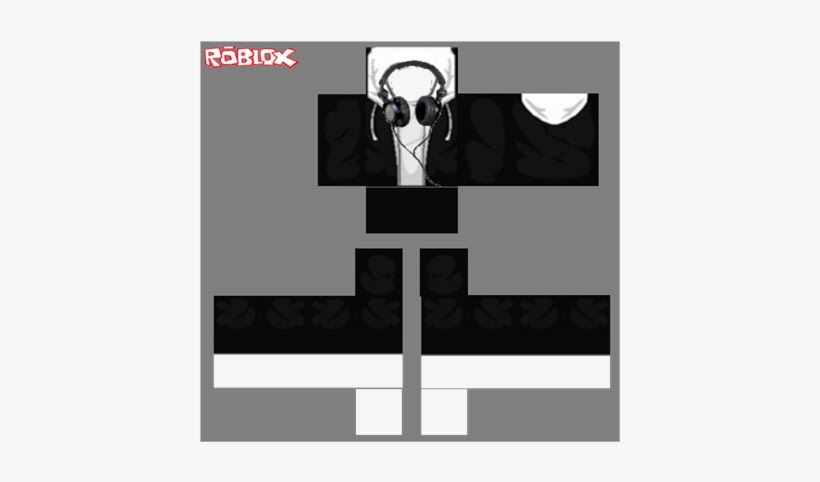 Roblox Headphone Rxgatecf Redeem Robux - roblox mtf uniform id free roblox clothes