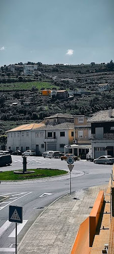 Residencial Douro