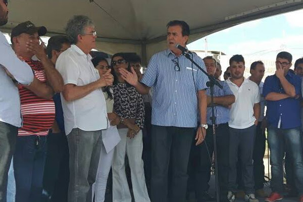 buba ricardo3