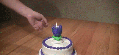 http://odditymall.com/includes/content/spinning-and-singing-birthday-candle-1.gif