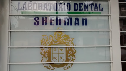Laboratorio Dental 'Sherman'