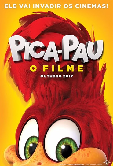 PicaPau 2017 Torrent 720p 108