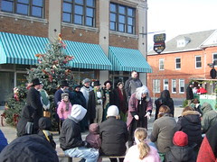Dickens Festival 011