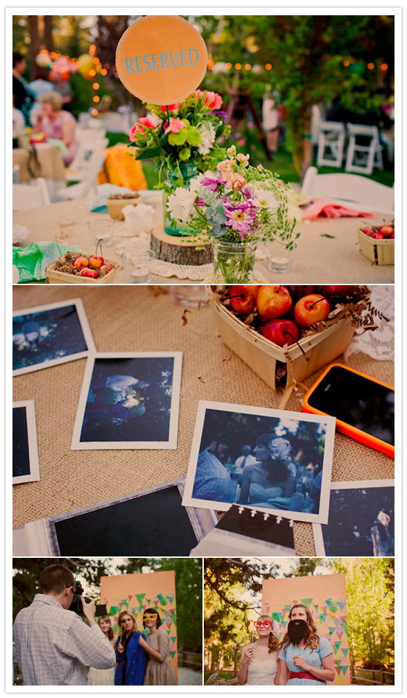 big-bear-picnic-wedding-12