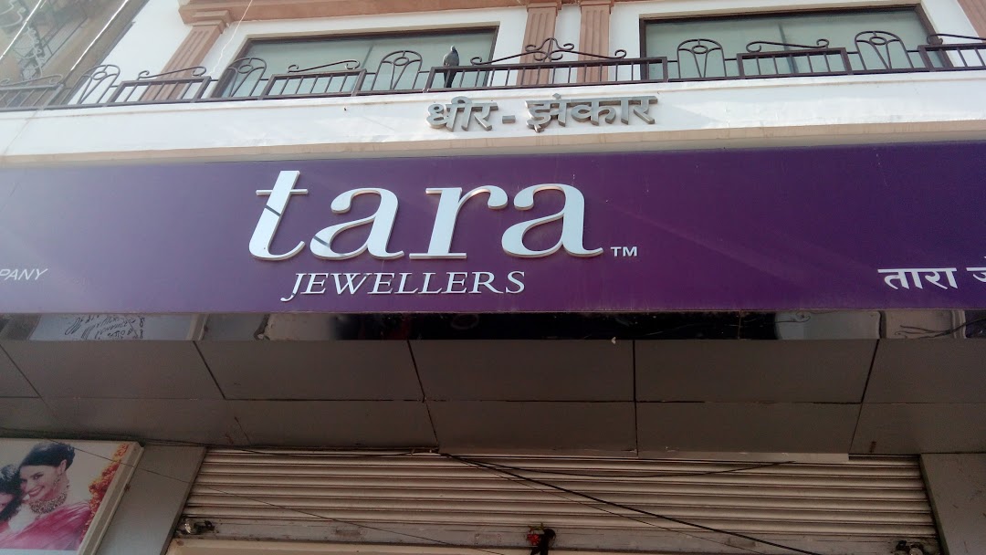 Tara Jewellers