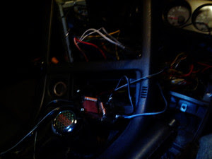 F1000191 F1000191