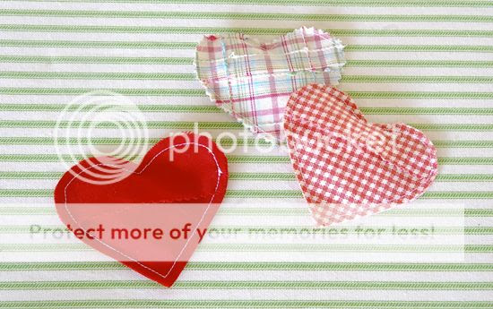  photo love-note-envelopes-3-550px_zpse7005b2f.jpg
