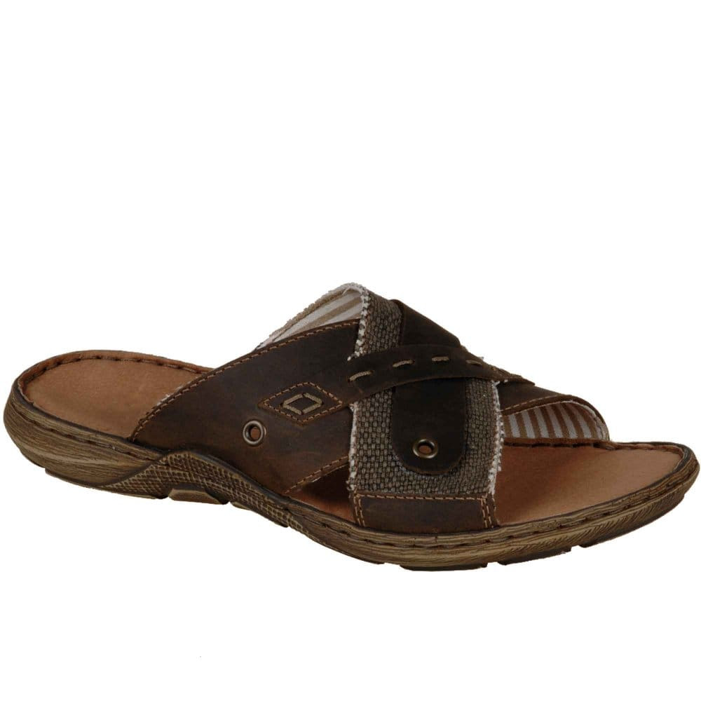 arch support sandals for narrow feet
