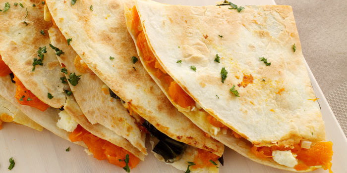 Quesadilla-700x350_rgj3hf