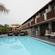 Holiday Inn Express & Suites Solana Beach-del Mar, an IHG Hotel