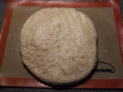 Vormen van een 'batard'