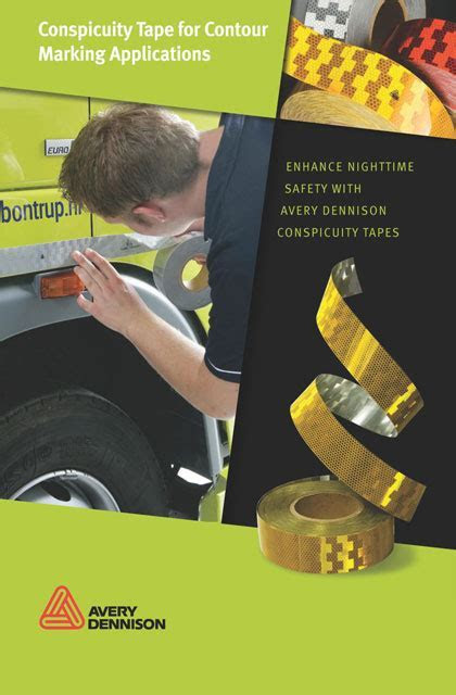 Pragathi Printers :Offset printing, brochure printing in Pragathi Printers :Offset printing, brochure printing in