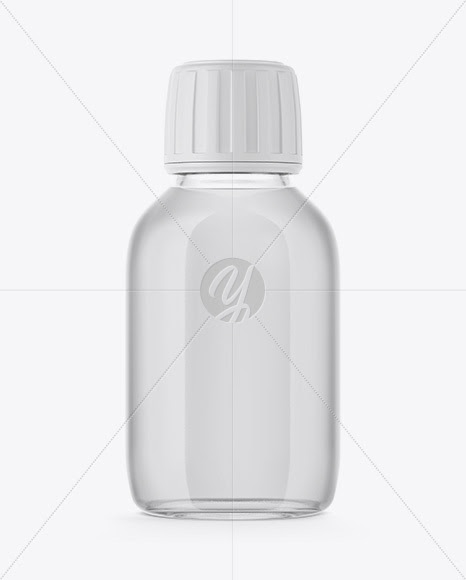 Download Download 60ml Spray Bottle Mockup Psd Yellowimages Free Psd Mockup Templates Yellowimages Mockups