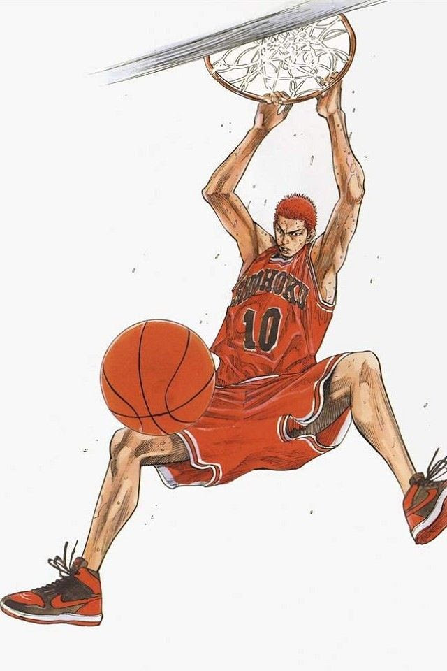すべての美しい花の画像 トップ100名言 Slam Dunk 壁紙