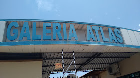 Galeria Atlas