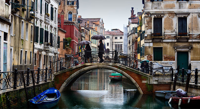 awesome photographs of italy 1 awesome photographs of italy