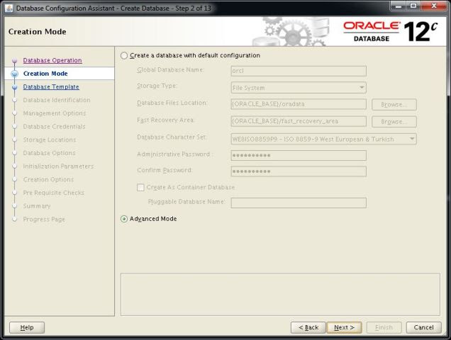 DB12c_Install_ol_26