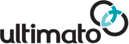 logo ultimato