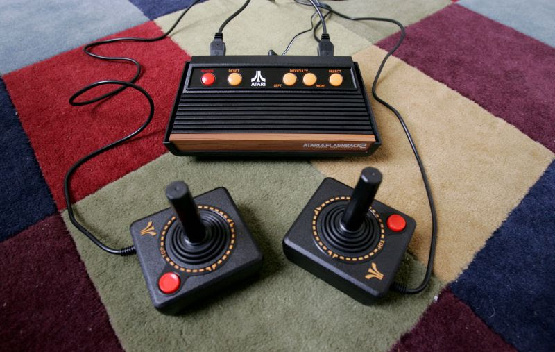 http://www.news.gr/wp-content/uploads/images/at/atari2.jpg