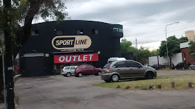 Opiniones de Sportline San Justo Outlet (Tienda) en San Miguel de Tucumán  (Buenos Aires)