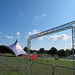The Leofric Bar and Main Stage