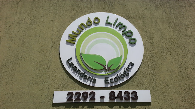 R. da Mooca, 2698 - Mooca, São Paulo - SP, 03165-000, Brasil