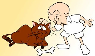 magoo