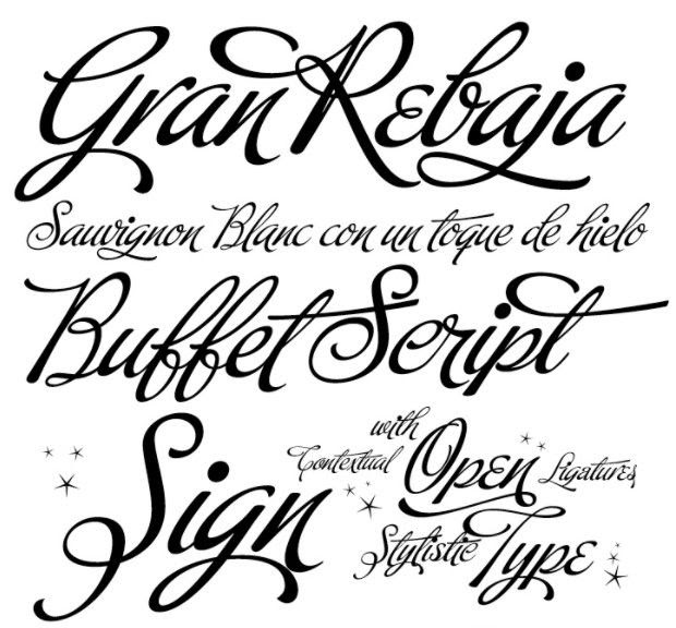 Huruf Grafiti Latin 60 Ideas Tattoo Fonts Latin Scripts Lettering