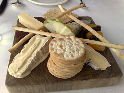0-280620081548.jpg