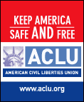 Click here for the ACLU