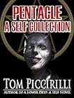 Pentacle - A Self Collection