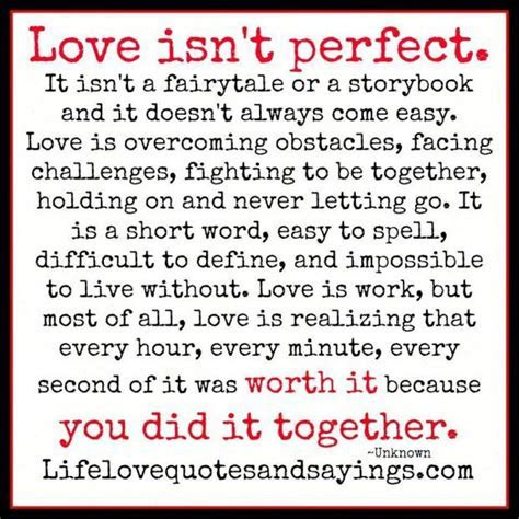 Relationship Quotes Perfect. QuotesGram Relationship Quotes Perfect. QuotesGram