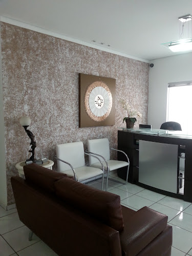 Echeverria Advogados Associados