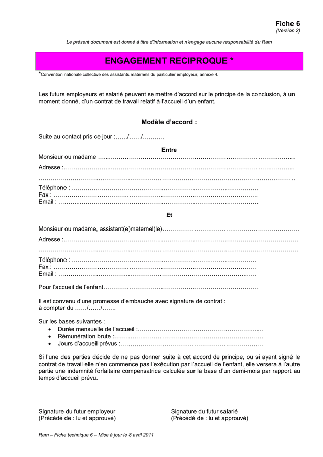 Lettre Demande De Mi Temps Thérapeutique Fonctionnaire  Exemple de Lettre