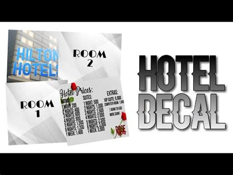 Roblox Decal Id Aesthetic Roblox Hacks For Robux Free 2019 - roblox decal id tv