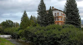 Hôtel Celisol Bourg-Madame