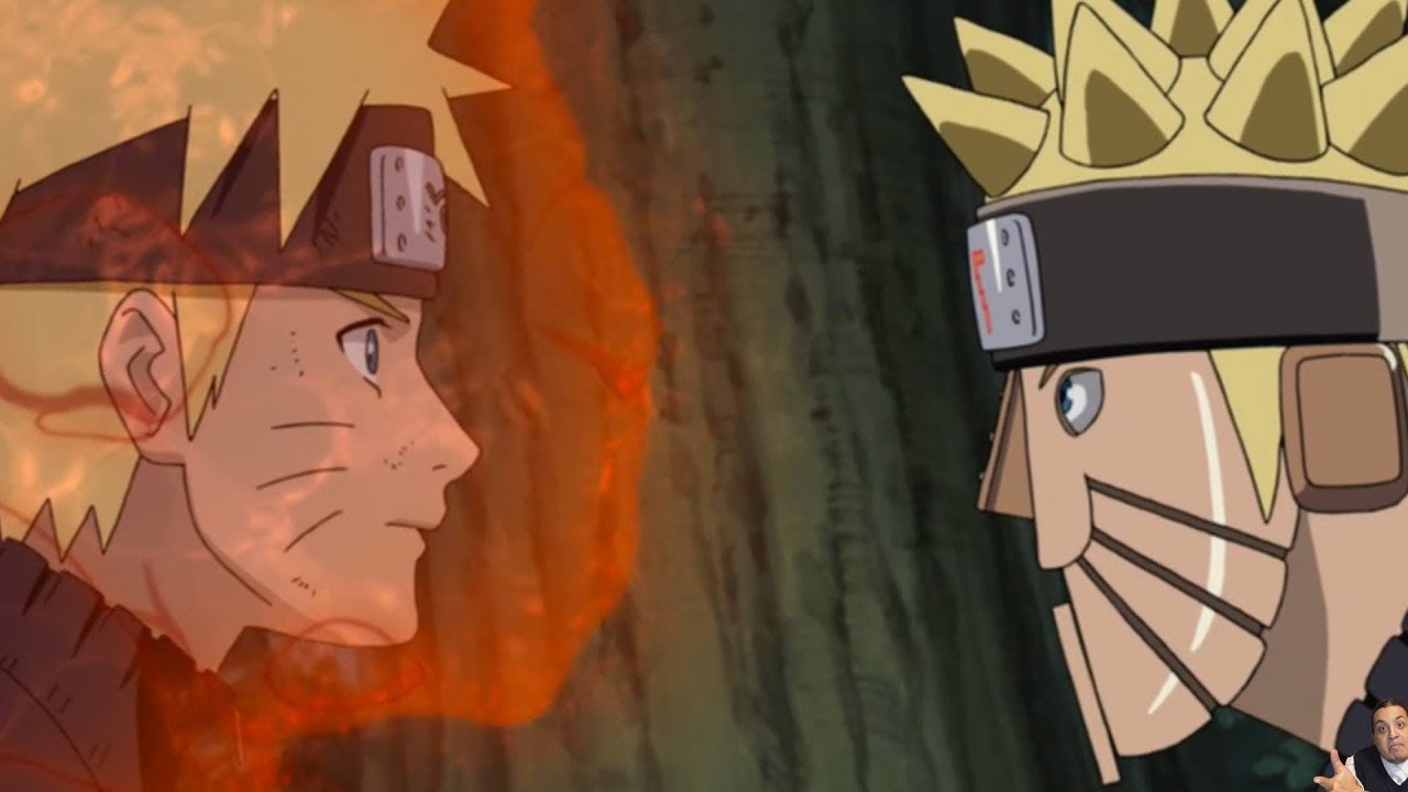 Naruto Shippuden Episode 266 English Dubbed Narutospot - naruto picture