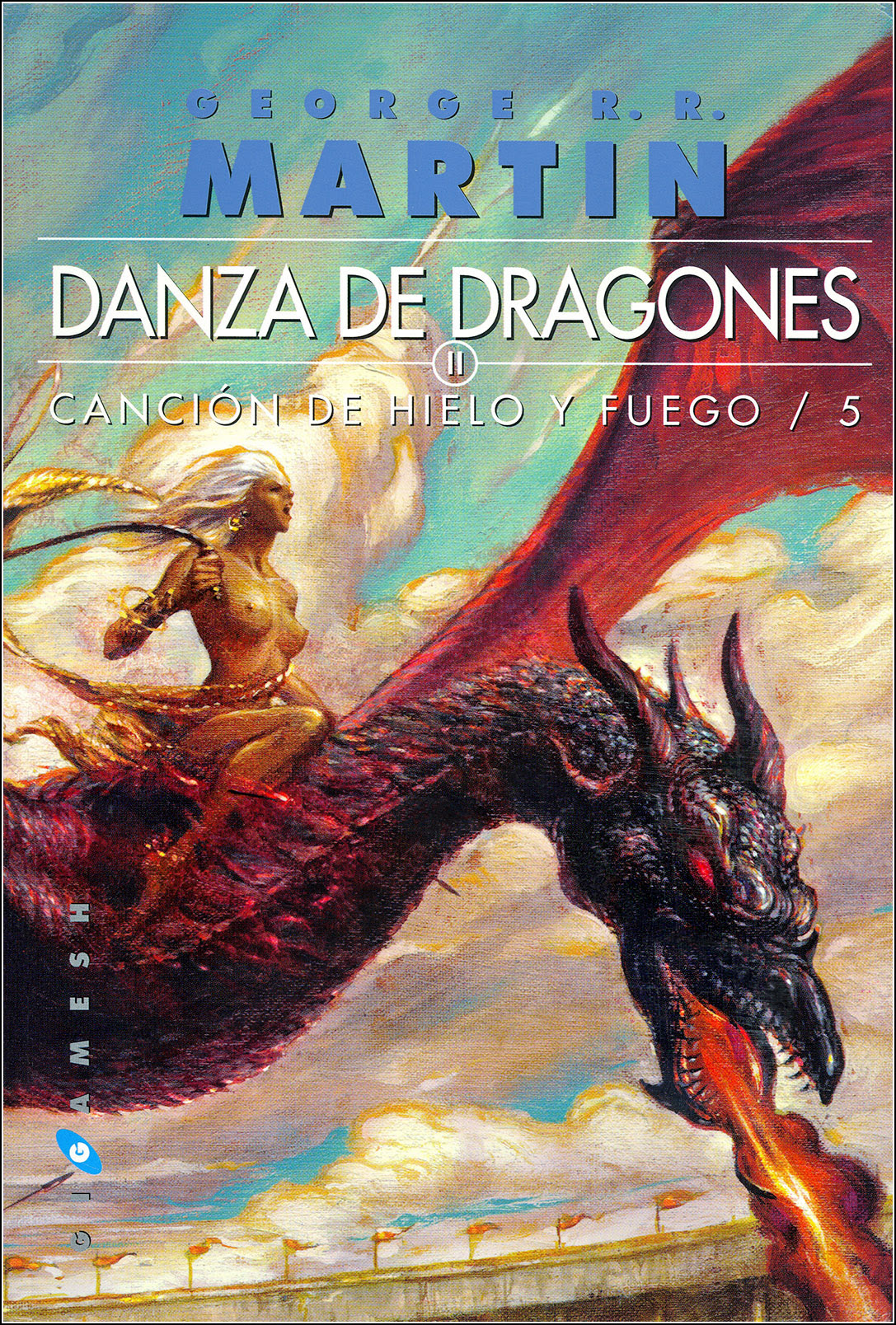 90 Best Seller A Song Of Ice And Fire Book Recaps for business