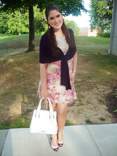 June 8 (11)