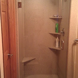 Home Products