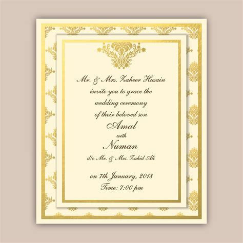 Wedding Cards Printing Wedding Cards Designs Wedding Cards Wedding Cards Printing Wedding Cards Designs Wedding Cards