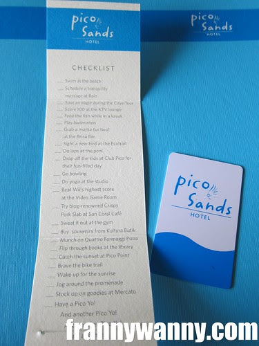 pico de loro 6
