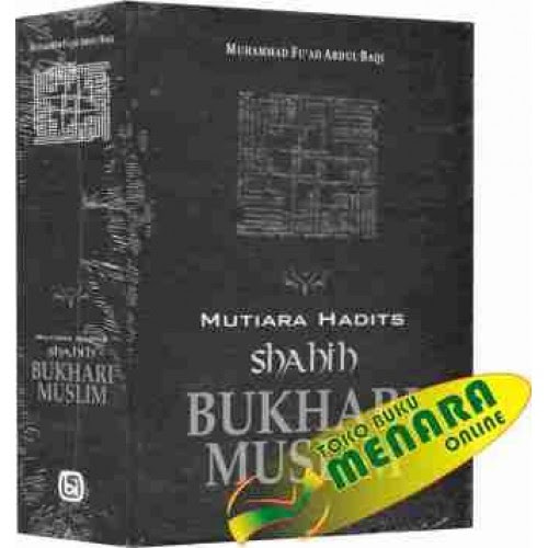 Gratis Unduh Gambar Mutiara Hadits Shahih Bukhari Muslim Terkeren by Katacinta.co