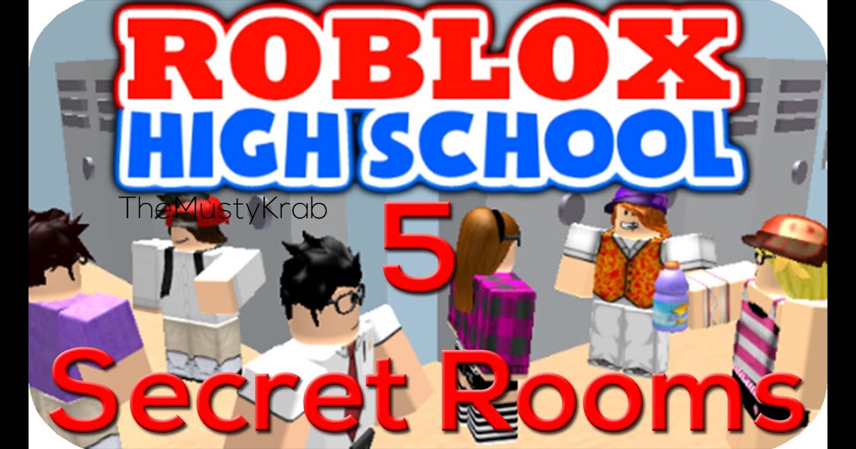 Roblox Anime Clothes Id Codes
