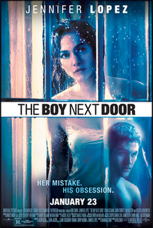 The Boy Next Door 2015.png
