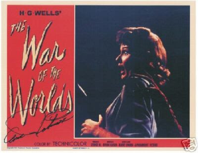 warofworlds.JPG