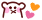:mb