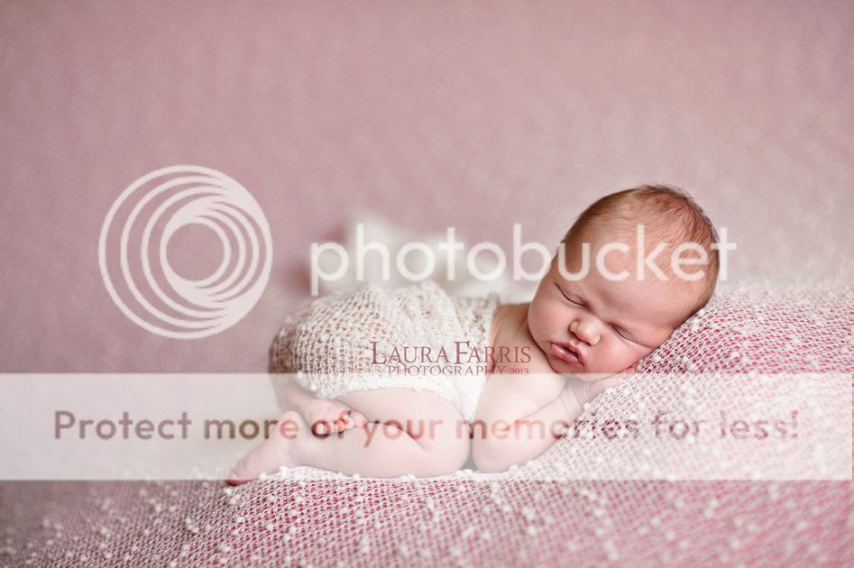  photo baby-portraits-nampa-idaho_zps7c165f4e.jpg