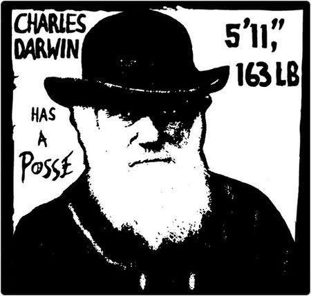 posse_darwin