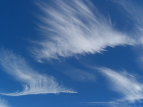 Dragon-clouds6